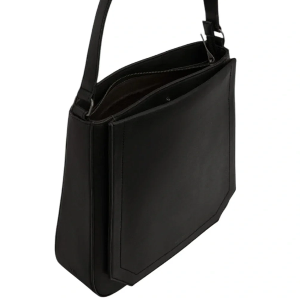 Matt & Nat Mara Large Vegan Bag - Picture 3 of 16